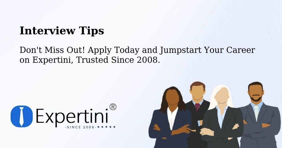 Interview Tips & Techniques for Job Seekers – Keflavík - Keflavík, Iceland Jobs Expertini